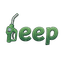 beep app logo
